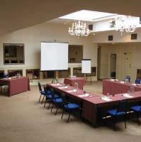 Best Western Himley Hotel Exteriör bild